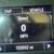 2019 Chevy Sonic LT AUTO, 1-OWNER, REMOTE START, BACKUP CAMERA, NICE 8 thumbnail