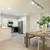 Indulge In The Finest In A 2BD At CMV! 1st Month Free At Move In! 4 thumbnail