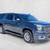 2019 GMC Yukon XL SLT Call (346) 271-5466 3 thumbnail