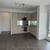 Feels brand new + den parking included 14 thumbnail