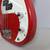 Squier by Fender 4 String Bass Guitar P-Bass (Indonesia) 12 thumbnail