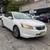2009 Honda Accord LX Sedan 1 thumbnail