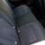 2013 Nissan Rogue  S Wagon . 12 thumbnail