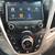 🚗🚗🚗🚘HYUNDAI VELOSTER 3DOORS GAS SAVER 4 CIL  1.6 AUTOMATIC CLEAN TIT 12 thumbnail