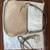 COACH Leather Handle/Shoulder Bag 1 thumbnail