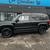 2016 Jeep Patriot 2 thumbnail