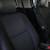 2014 Toyota FJ Cruiser Cement ****SPECIAL PRICING!** 22 thumbnail