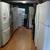 Cheap used appliances & warranty up-to 90day (manmoolsang) 1 thumbnail