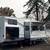 -- 2017 OPEN RANGE 41' -- 2 BEDROOM - 1.5 BATH - 5TH WHEEL RV 1 thumbnail