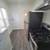 1501 12th Ave- 2 Bedroom Apartment-$1200 Move In Special 7 thumbnail