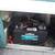 16' 0'' Northwood Side Console 70 HP Evinrude 17 thumbnail