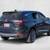 2020 Acura RDX w/Technology Pkg AWD All Wheel Drive Certified SUV AUTONATION 5 thumbnail