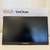 SideTrak Solo Pro Portable Monitor 15.8” + case 1 thumbnail