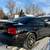 2004 Ford Mustang (Reliable!) 1 thumbnail