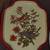 Chinaware 13 thumbnail