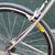 Litespeed Tachyon Titanium Triathlon Road Bike 6 thumbnail