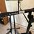 On-Stage Keyboard Stand w/2nd Tier 3 thumbnail