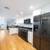 Beautiful modern 1-bedroom 1-bathroom condo 18 thumbnail