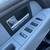 13 FORD F-150 XLT  SUPER CAB 2WD 6 thumbnail