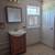 Move in Ready, Large 2nd floor 2 beds 6 thumbnail