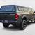 2017 Ram 2500 Diesel 4x4 4WD Truck Dodge Laramie Crew Cab 5 thumbnail