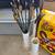 Diamond Infinite Edge Pro compound bow LEFT hand 9 thumbnail