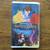 WALT DISNEY  VHS  ASSORTMENT $5 EACH 10 thumbnail