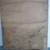 Unfinished Cabinet Cupboard Panel Door Maple Laminated 22.125" x 19" 10 thumbnail