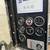 2011 Gorman Rupp Engine Driven Water Pump 6" T6A60S-F4L Self Priming 5 thumbnail