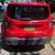Jeep Renegade 1 thumbnail