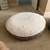 Large Dog Beds 3 thumbnail