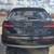 ❤️ CHRISTMAS DEALS HO HO HO❤️2018 AUDI Q5 2.0T QUATTRO PREM PLUS⭐️AW 21 thumbnail