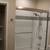 2br - 1865ft2 - Beautiful 2 bedroom 2 bathroom apartment for rent 10 thumbnail