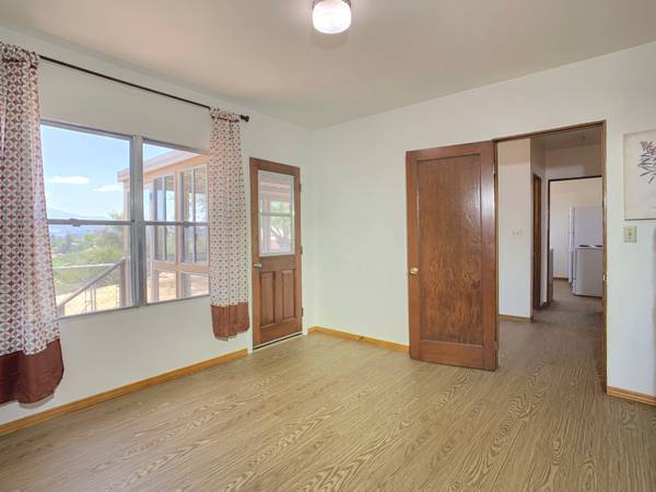 $1,950,000 / 3br - 1444ft2 - $1,950,000/3br - 1444 sq ft - 20 ACRE RANCH IN ALPINE (EAST SAN DIEGO (San Diego)64037043329667121