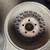 4 Centerline wheels 4.5 bolt pattern Ford Mopar 14x7 6 thumbnail