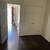 El Cajon 1 bedroom duplex covered patio fenced yard 3 thumbnail