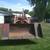 M Farmall w/Koyker Loader 4 thumbnail