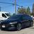 2018 Hyundai Elantra Sport 1 thumbnail
