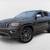2017 Jeep Grand Cherokee  Limited SUV 1 thumbnail