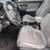 2019 Honda CR-V EX-L Call (410) 724-1388 10 thumbnail