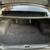 2012 Nissan Altima S 16 thumbnail