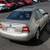 2004 Volkswagen VW JETTA GLS SEDAN 4D 12 thumbnail