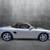 2000 Porsche Boxster   Convertible 4 thumbnail