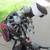 Wilson Golf Club Set with Bag and Deluxe Course Cart 10 thumbnail