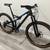CARBON 2018 Specialized Camber Comp 29er Full Suspension MTB 1 thumbnail