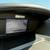 Ford escape 11 thumbnail
