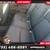 2020 Honda Civic Sedan LX CVT 1 thumbnail