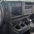 2007 Chevy 3500 Express 47,000 Miles Daycare School Bus 6 thumbnail