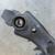 89-94 Nissan 240sx S13 Subframe 18 thumbnail