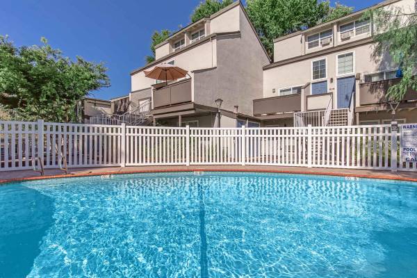 $2,195 / 1br - 662ft2 - 1BD 1BA, Pleasant Hill CA, Bark Park (concord / pleasant hill / martinez)63682761235203120